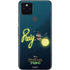Disney Princess and The Frog Ray Google Pixel 5a Skin